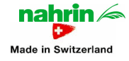 nahrin-logo.gif